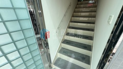 西徑村