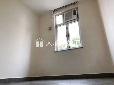 汀雅苑  