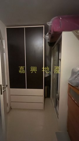 泰亨村灰沙圍