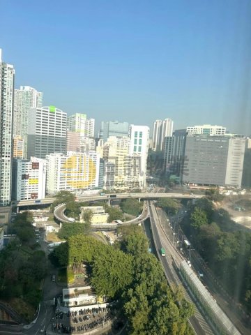 海濱花園 第20座 ...