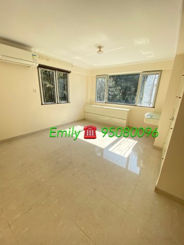 綠怡居 @ EMILY 95080096