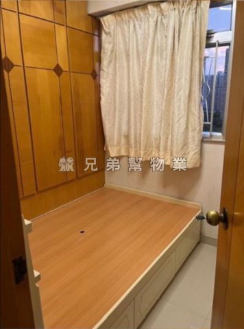 美德大廈