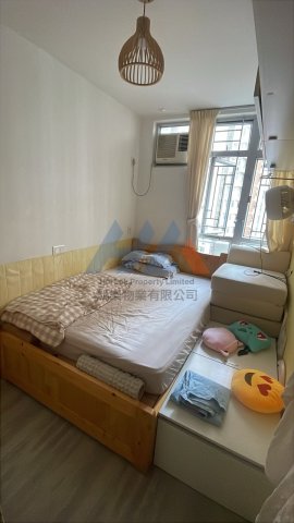 凱樂苑 