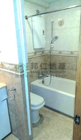 錦英苑 G座 錦悅閣