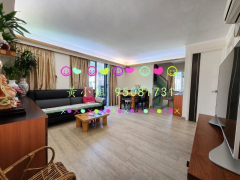 林村新村  95081731