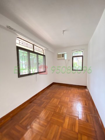 沙田頭 @ EMILY 95080096