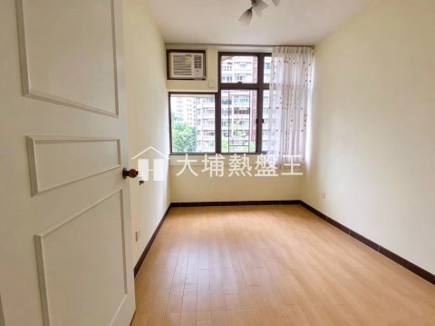 逸雅苑  