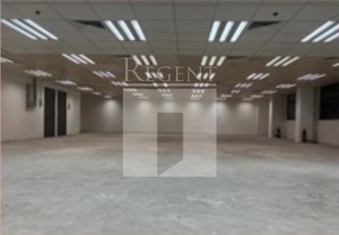 工厦出租 | 工厦出售, Regent