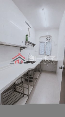 元朗南 近路邊屋苑 筍租三樓