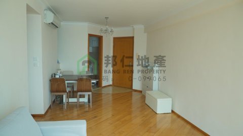 聽濤雅苑 第11座