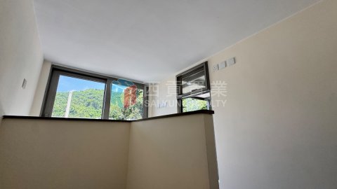 菠蘿輋