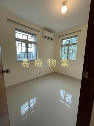 花心坑村