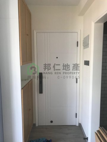 金禧花園 第01座