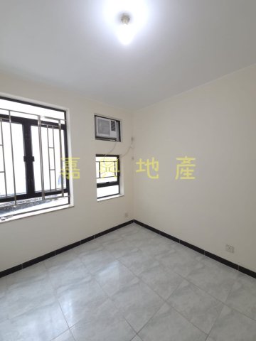 新屋家村 95080030