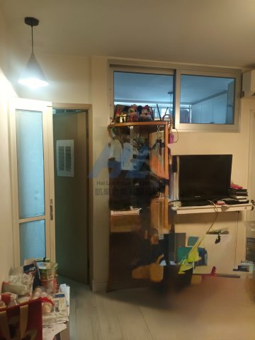 凱樂苑