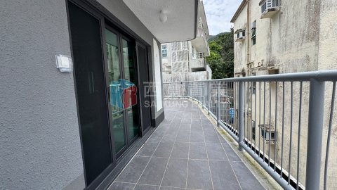 莫遮輋