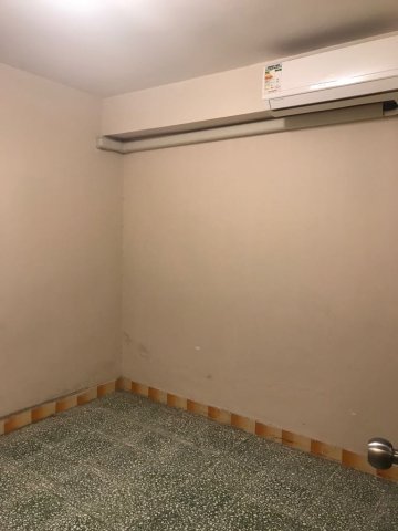火炭村