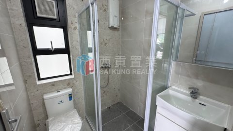 海下村 海下村