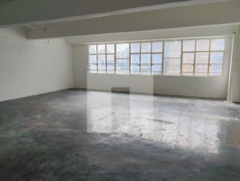 Hong Kong Industrial, Regent