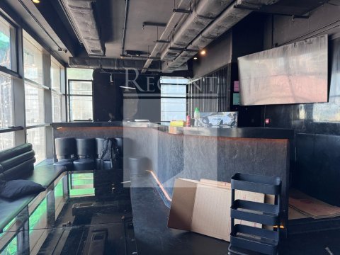 Shop for lease, shop for rent