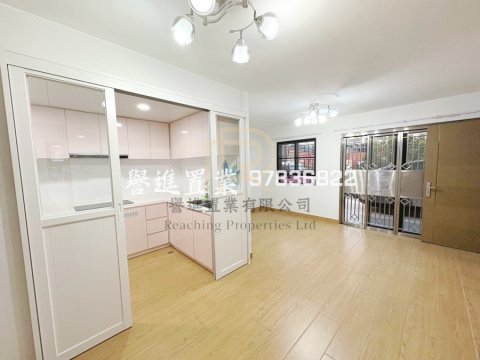 村口位置 不入村
