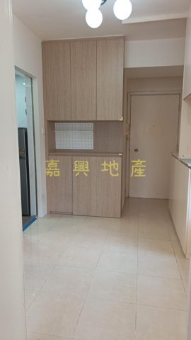 河畔花園 B座**Annie 95081767