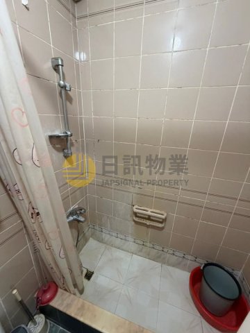 海濱花園 第11座 海明閣