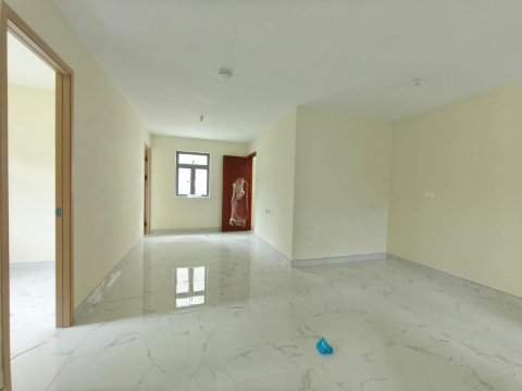 赤泥坪 95080030