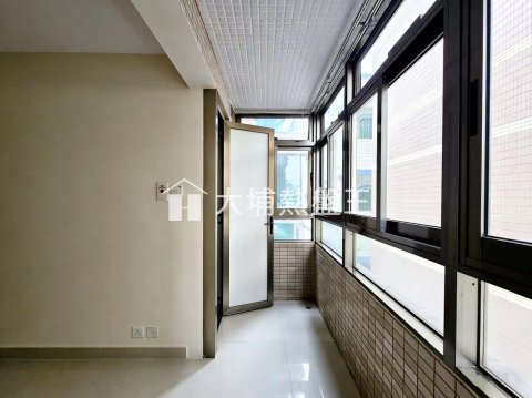 新屋仔