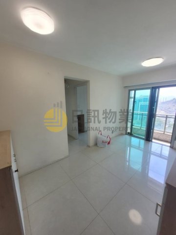 環宇海灣 第06座