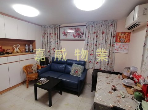 小瀝源南約 @ EMILY 95080096