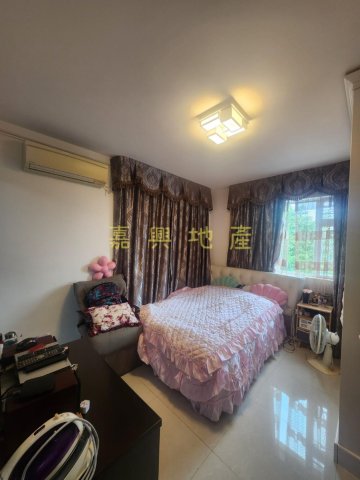 蘆慈田 95080030