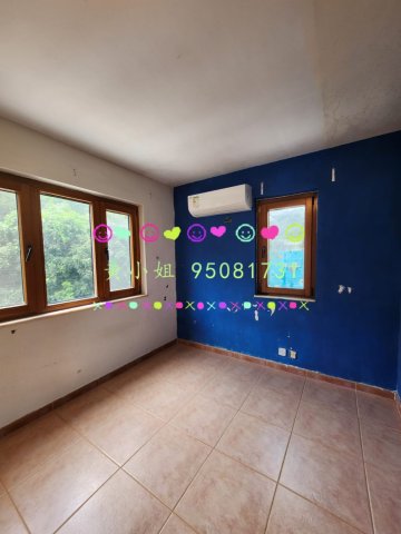 黃魚灘村   95081731