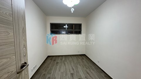 菠蘿輋