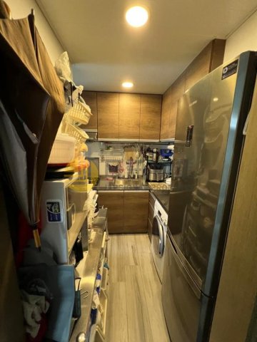 海濱花園 第21座 海妍閣