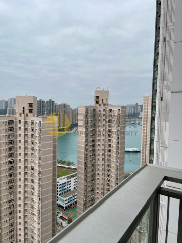 環宇海灣 第07座