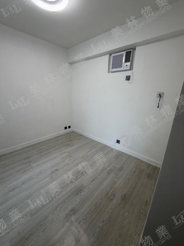 llam.com.hk