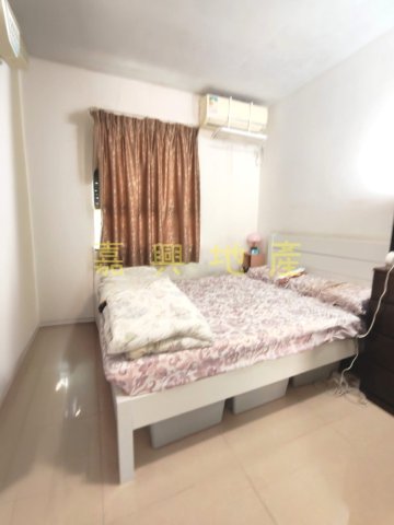 下禾輋村 95080030
