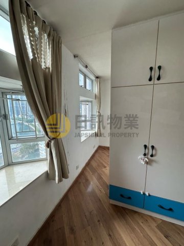 海濱花園 第03座 海珊閣