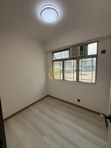 MAI KEI BLDG MAI KEI BLDG