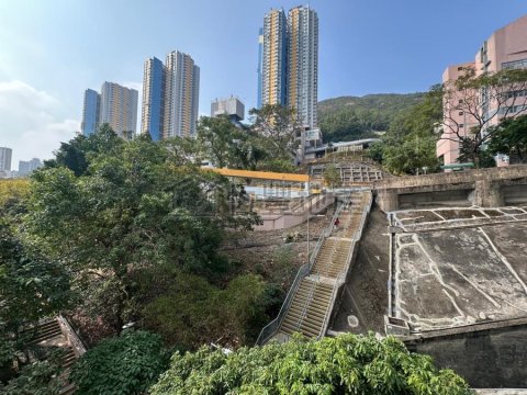 NEPTUNE TERR BLK 02 (PSPS)