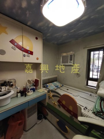 王屋村**Annie 95081767