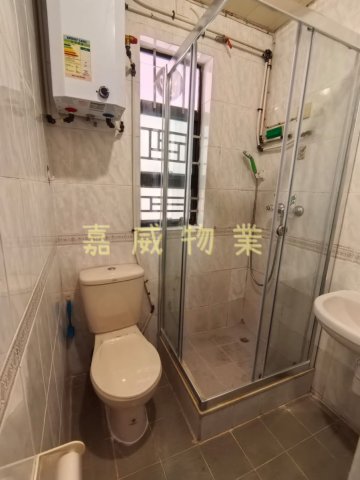 下禾輋村 豐禾居