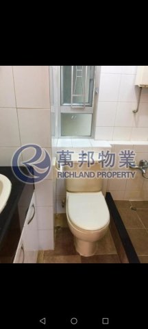 大埔中心 大埔中心