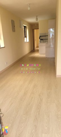 漁角   95081731