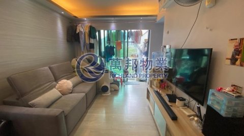MONT VERT PH 01 MONT VERT PH 01