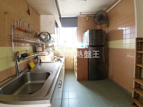 逸雅苑 