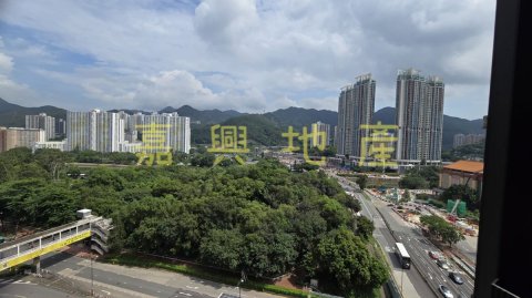 蔚景園 第01座