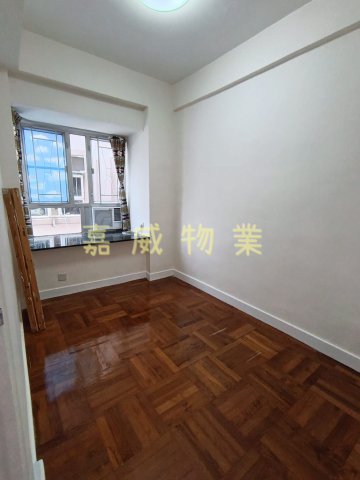 SHATINPARK PH 03 BLK A SAVOY GDN