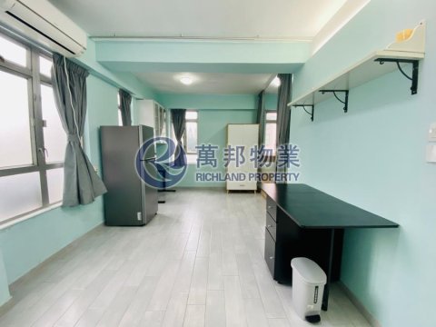 美豐花園 美豐花園